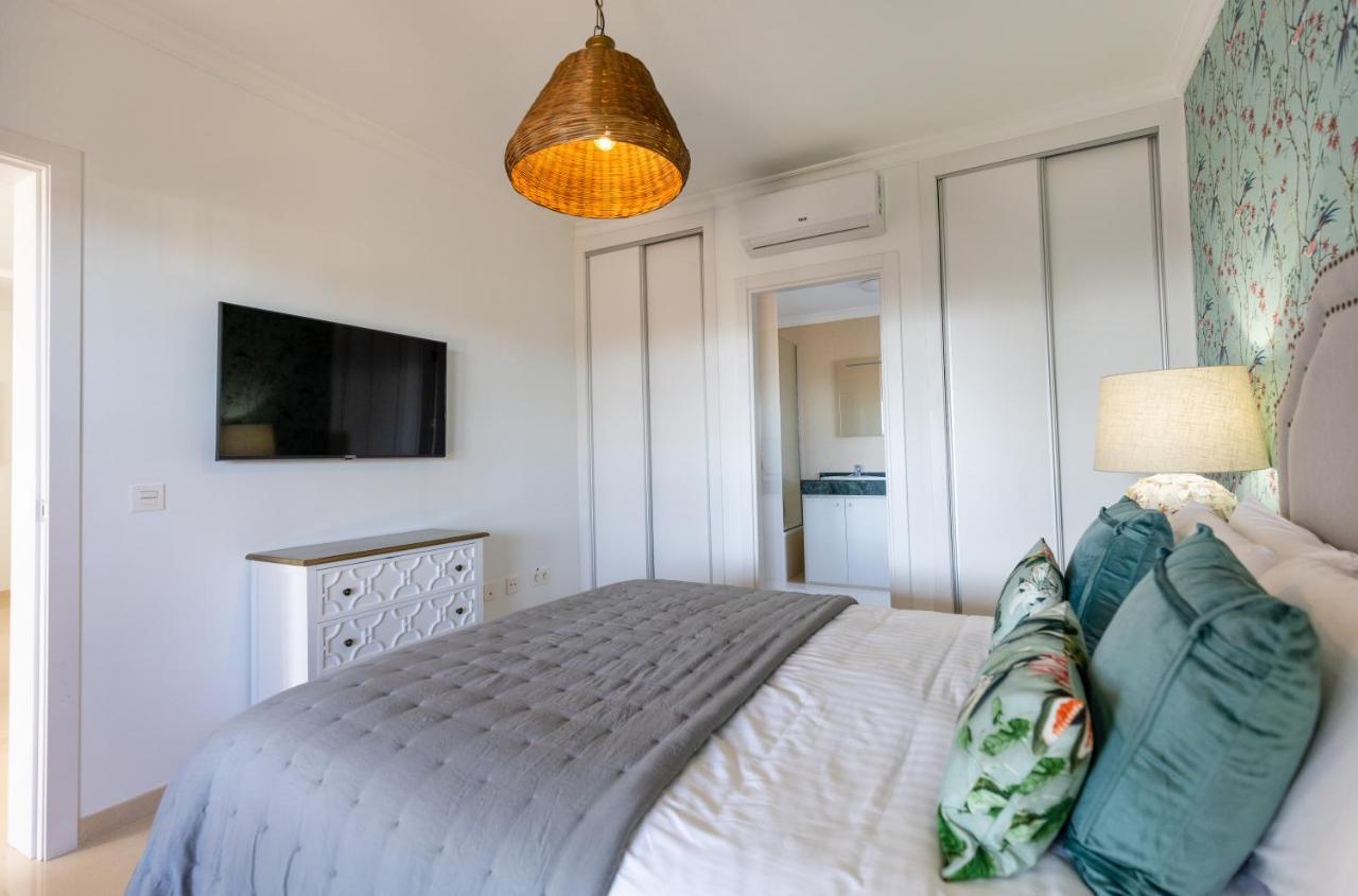 Villa Penguina Play Blanca Lanzarote ปลายาบลังกา ภายนอก รูปภาพ